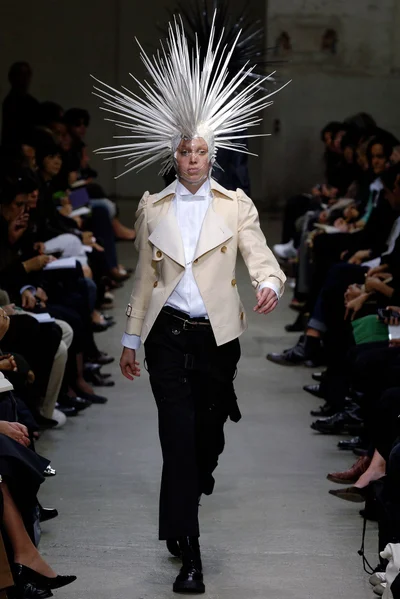 Look 41